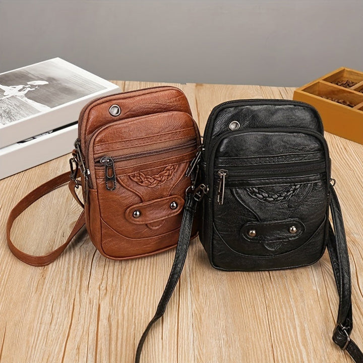 Wren vintage bag — Jarah Melbourne
