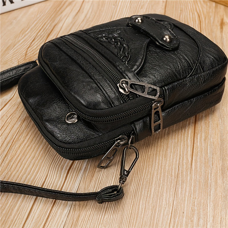 Wren vintage bag — Jarah Melbourne