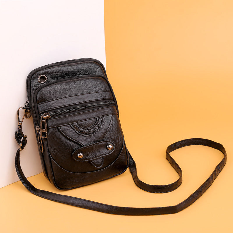 Wren vintage bag — Jarah Melbourne