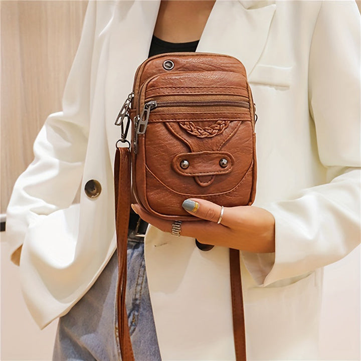 Wren vintage bag — Jarah Melbourne