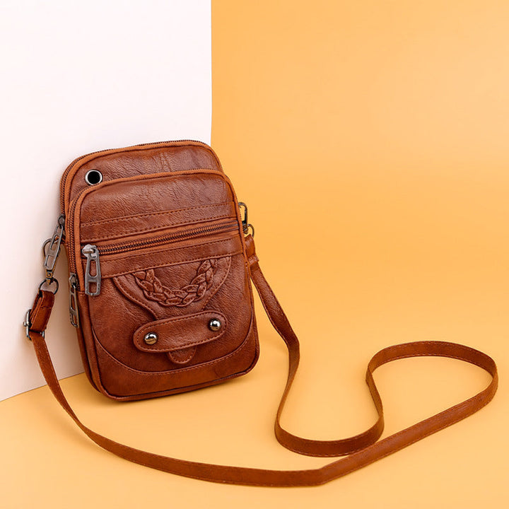 Wren vintage bag — Jarah Melbourne