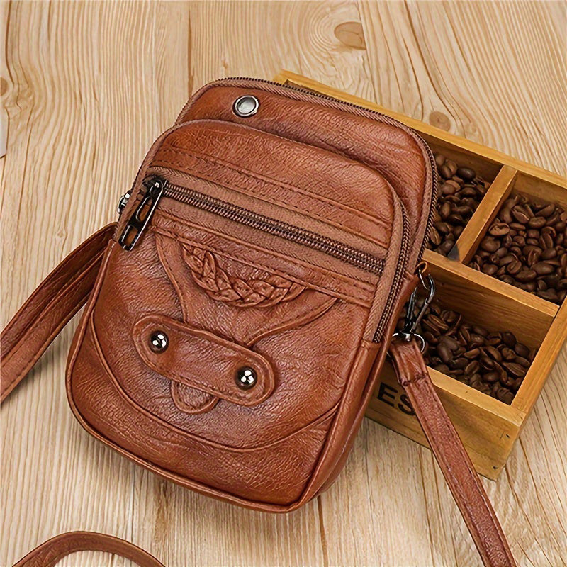 Wren vintage bag — Jarah Melbourne