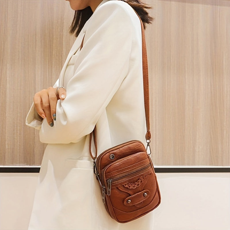 Wren vintage bag — Jarah Melbourne