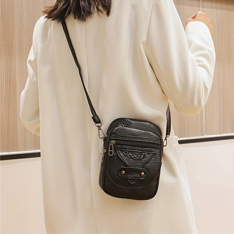 Wren vintage bag — Jarah Melbourne