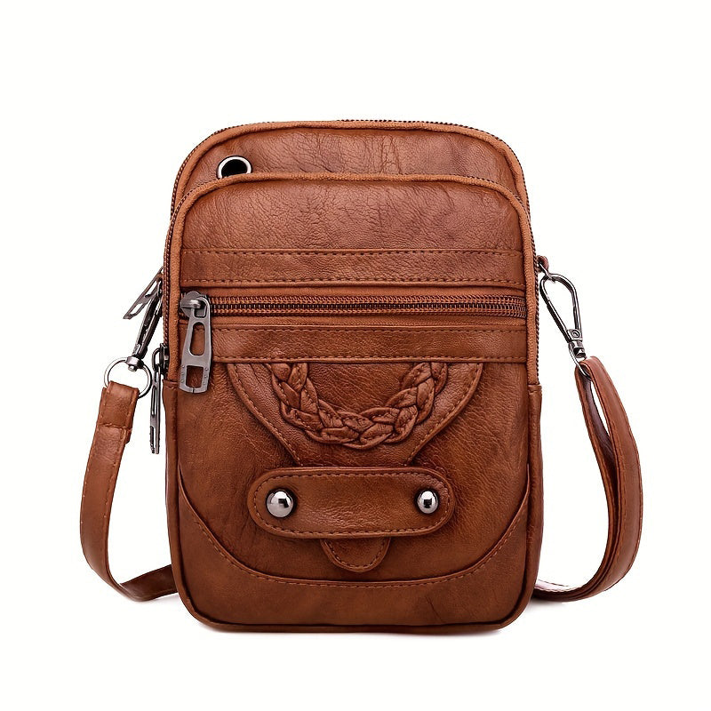 Wren vintage bag — Jarah Melbourne