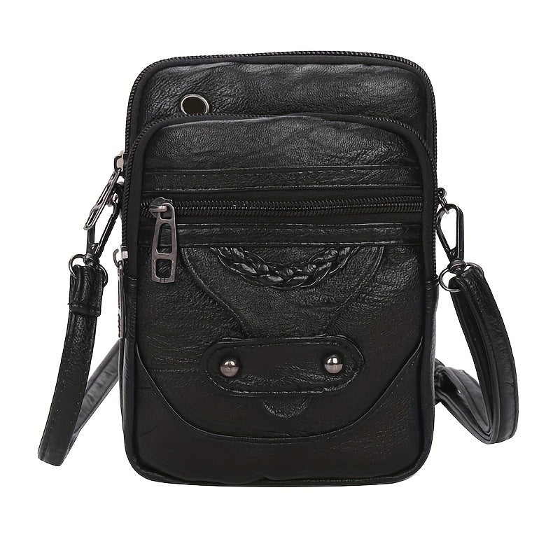 Wren vintage bag — Jarah Melbourne