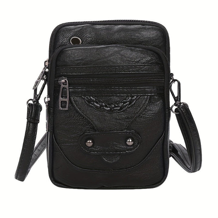 Wren vintage bag — Jarah Melbourne