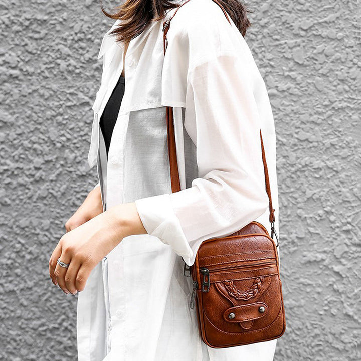 Wren vintage bag — Jarah Melbourne