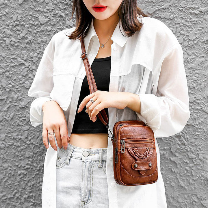 Wren vintage bag — Jarah Melbourne