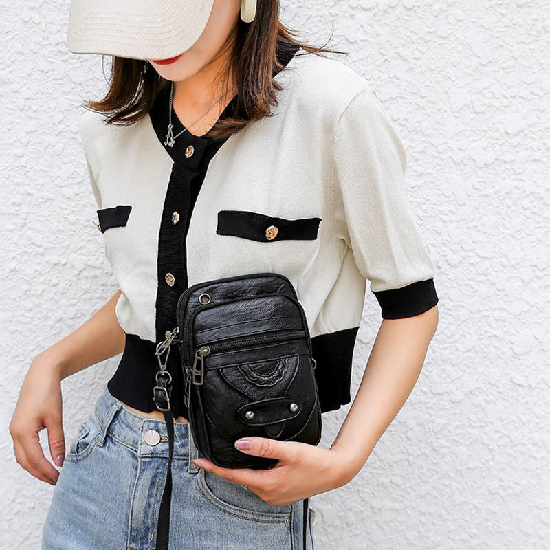 Wren vintage bag — Jarah Melbourne