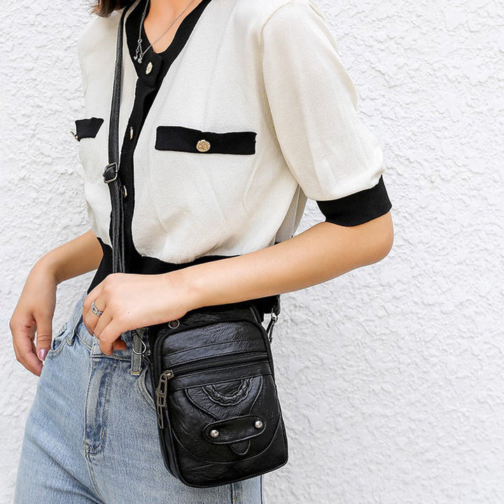 Wren vintage bag — Jarah Melbourne