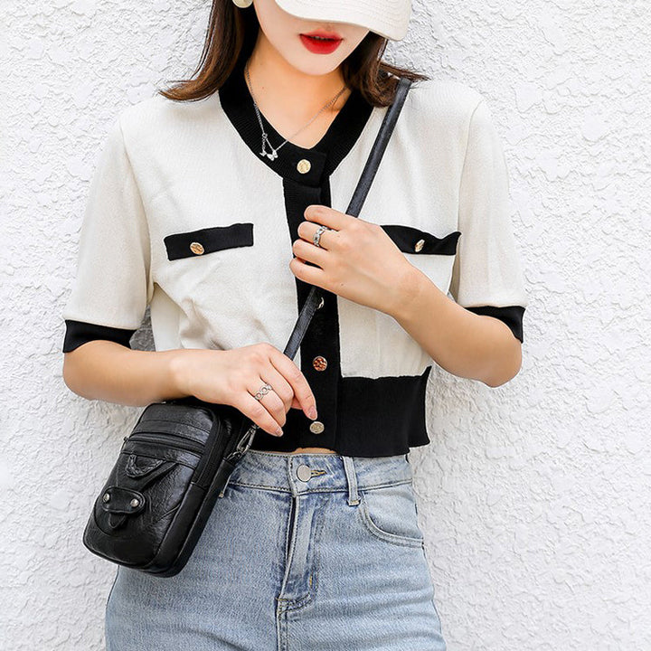Wren vintage bag — Jarah Melbourne
