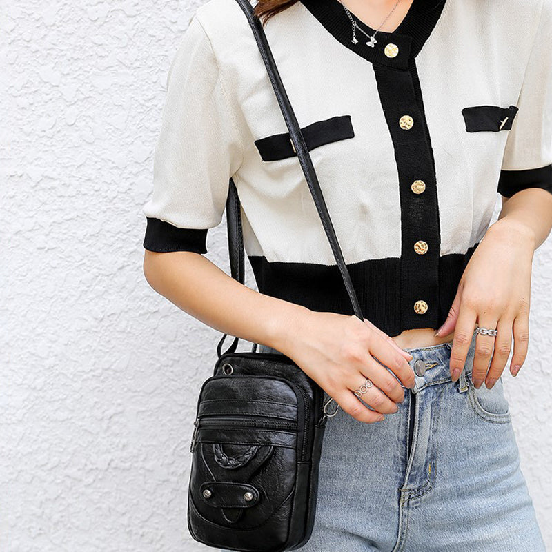 Wren vintage bag — Jarah Melbourne