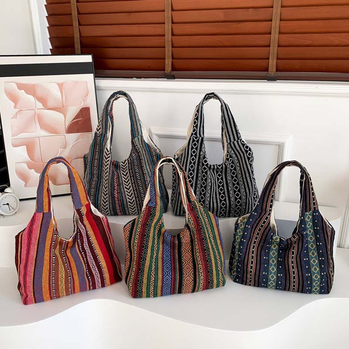 Marlow vintage bag — Jarah Melbourne