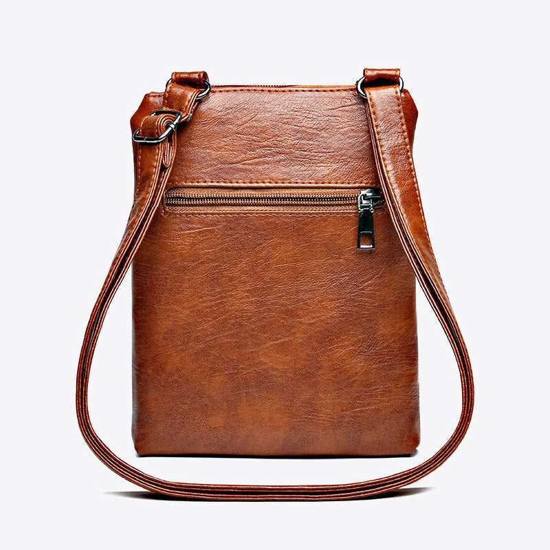 Hazel vintage bag — Jarah Melbourne