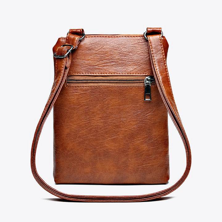 Hazel vintage bag — Jarah Melbourne