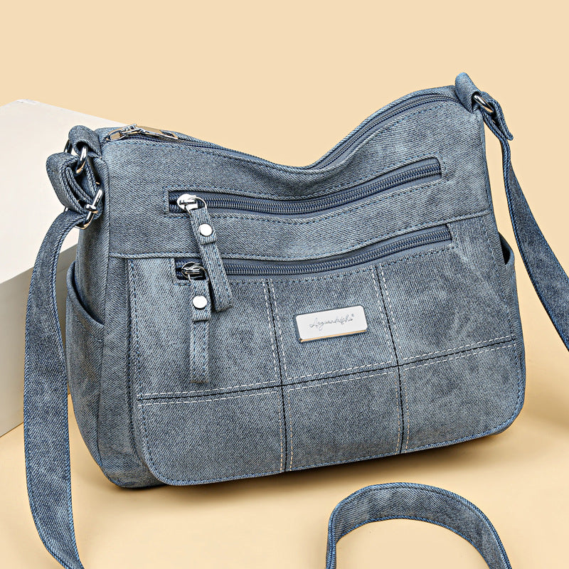 Astrid vintage bag — Jarah Melbourne
