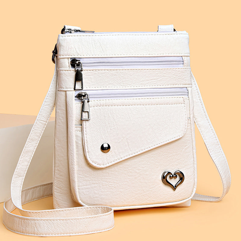Hazel vintage bag — Jarah Melbourne