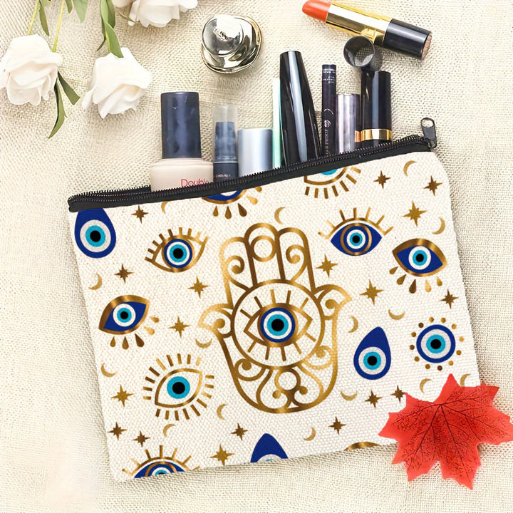 Kandi printed bag — Jarah Melbourne