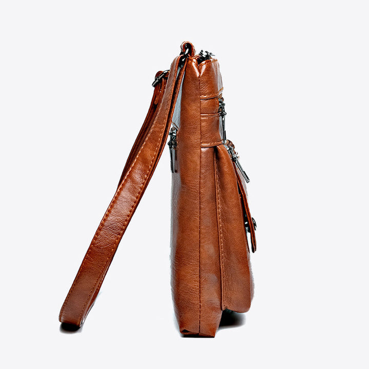 Hazel vintage bag — Jarah Melbourne