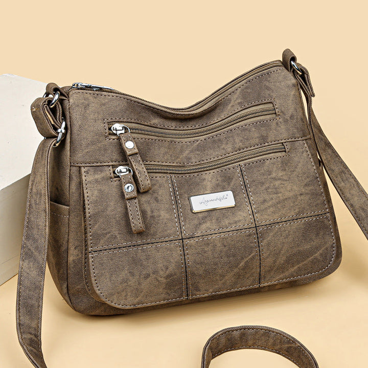 Astrid vintage bag — Jarah Melbourne