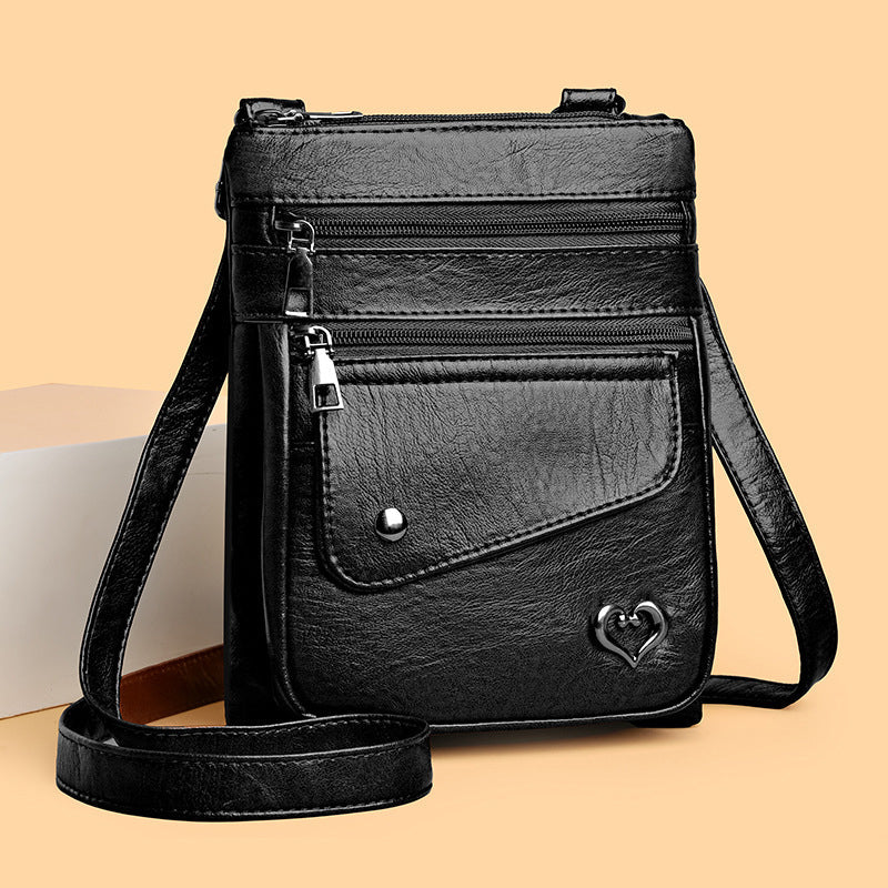 Hazel vintage bag — Jarah Melbourne