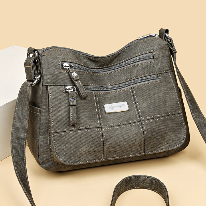 Astrid vintage bag — Jarah Melbourne