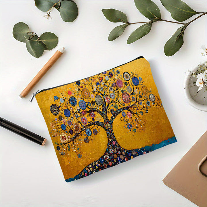 Marlow printed bag — Jarah Melbourne