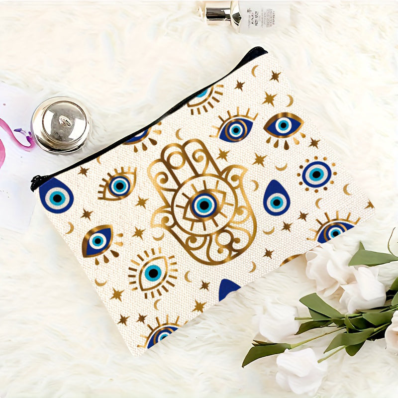Kandi printed bag — Jarah Melbourne