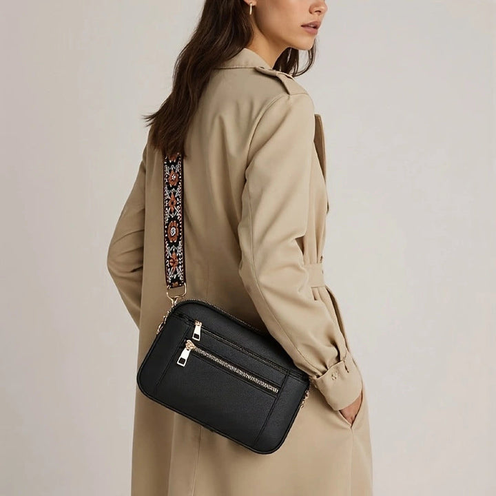 Bohème vintage bag — Jarah Melbourne