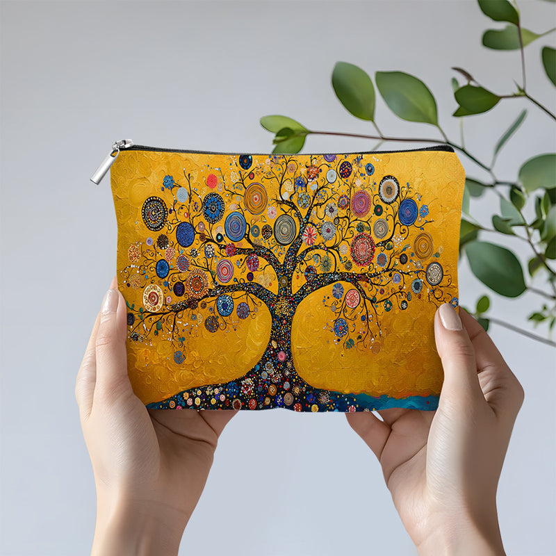 Marlow printed bag — Jarah Melbourne