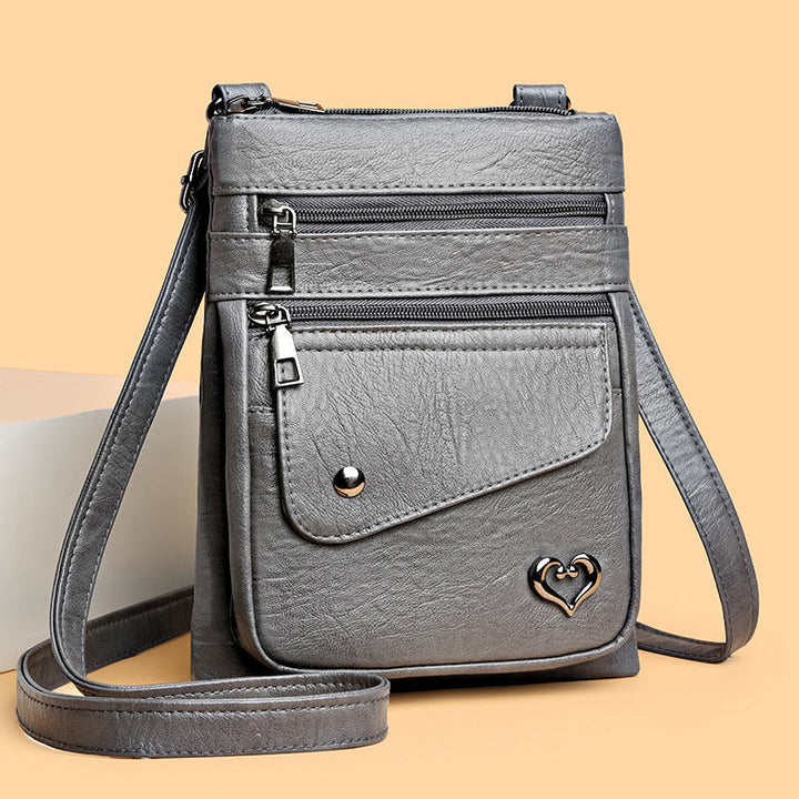 Hazel vintage bag — Jarah Melbourne