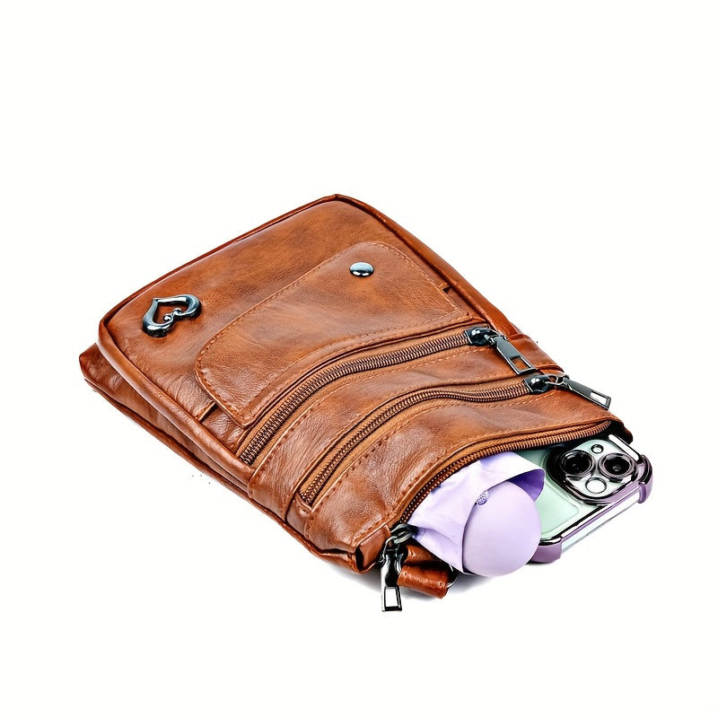 Hazel vintage bag — Jarah Melbourne