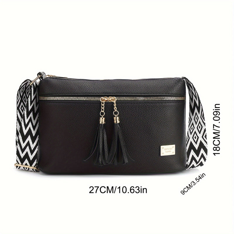 Bea vintage bag — Jarah Melbourne