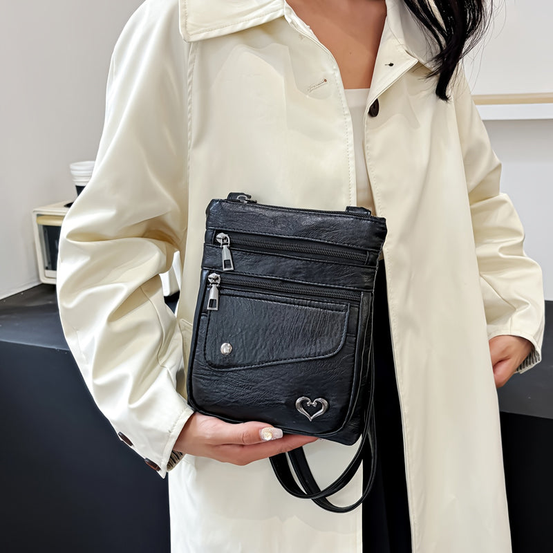 Hazel vintage bag — Jarah Melbourne