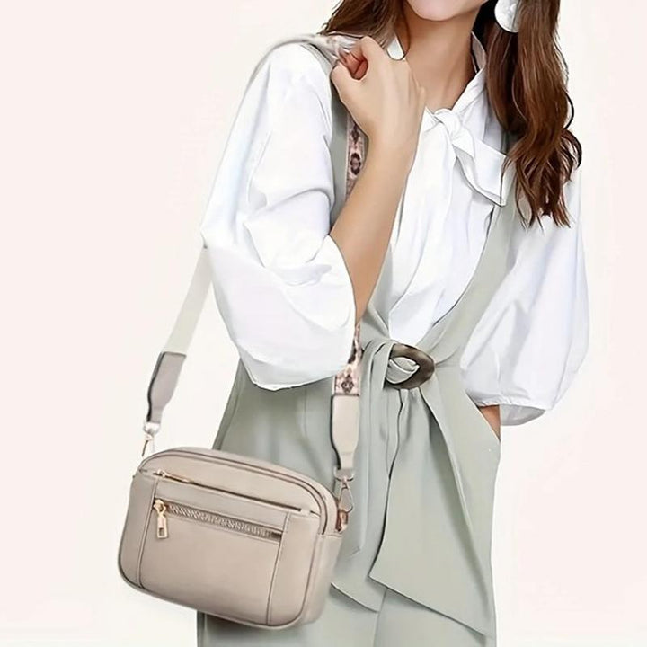 Bohème vintage bag — Jarah Melbourne