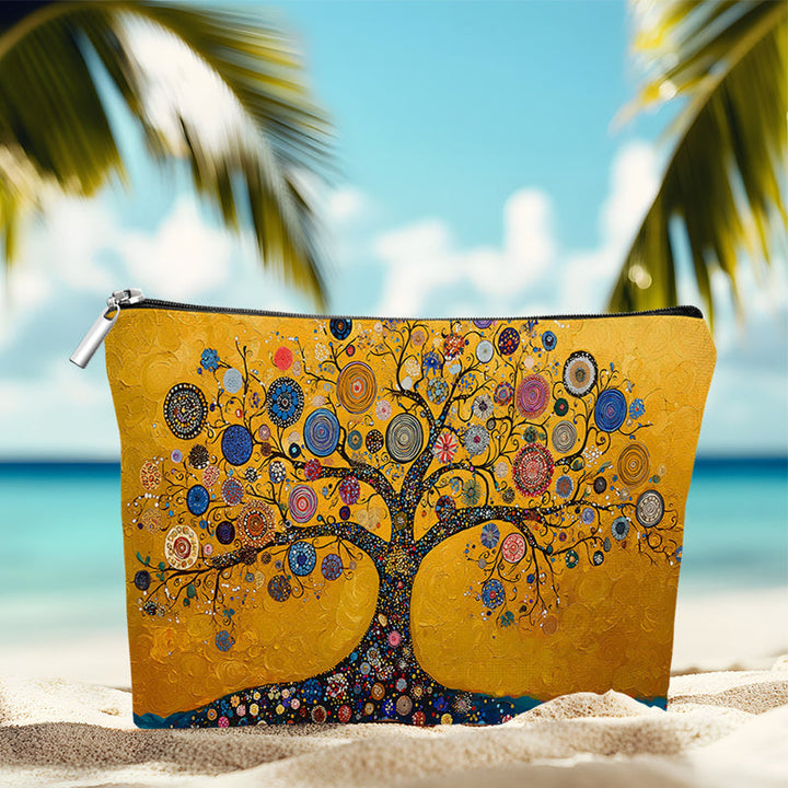 Marlow printed bag — Jarah Melbourne