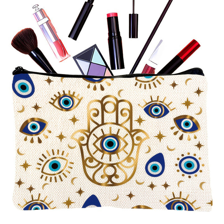 Kandi printed bag — Jarah Melbourne