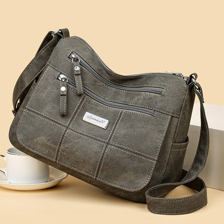 Astrid vintage bag — Jarah Melbourne