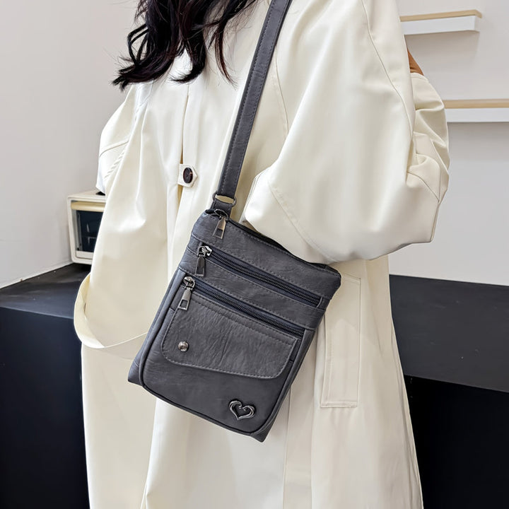 Hazel vintage bag — Jarah Melbourne