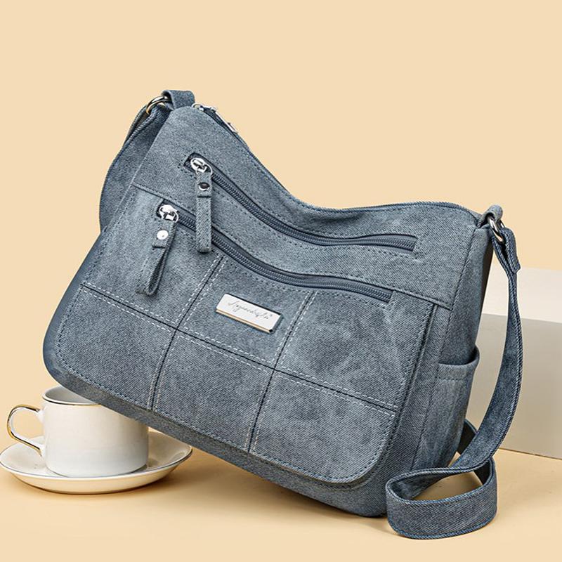 Astrid vintage bag — Jarah Melbourne