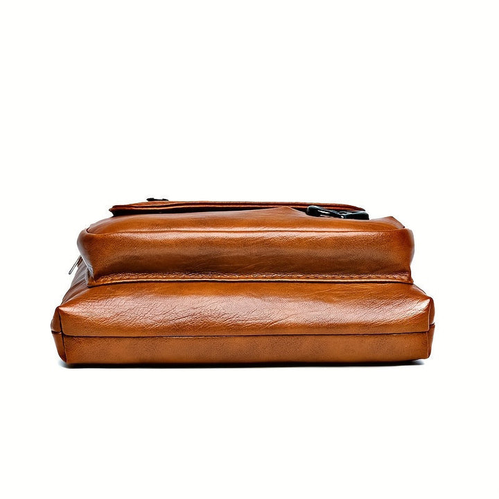 Hazel vintage bag — Jarah Melbourne