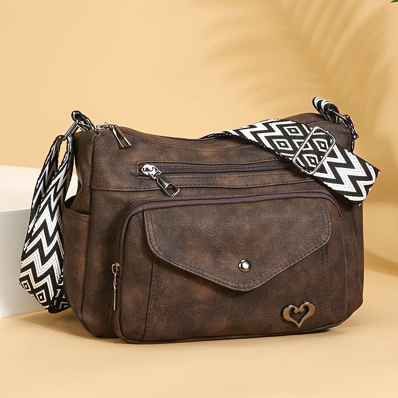 Juniper vintage bag — Jarah Melbourne