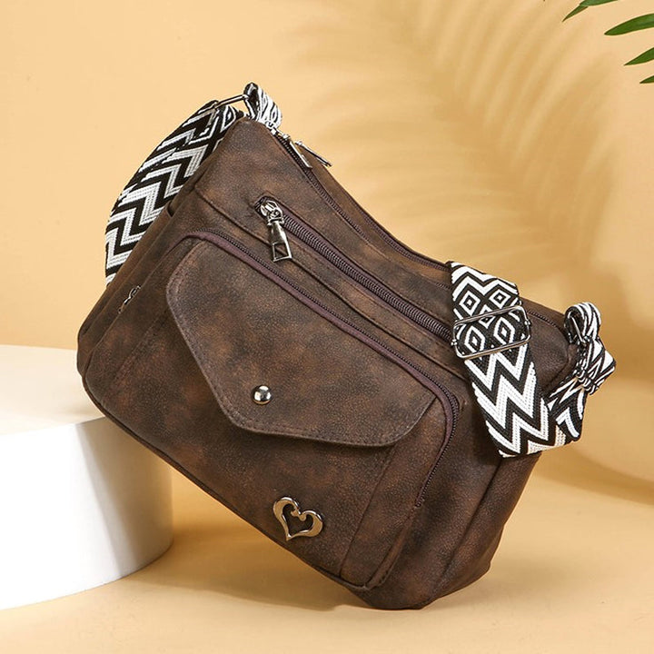 Juniper vintage bag — Jarah Melbourne