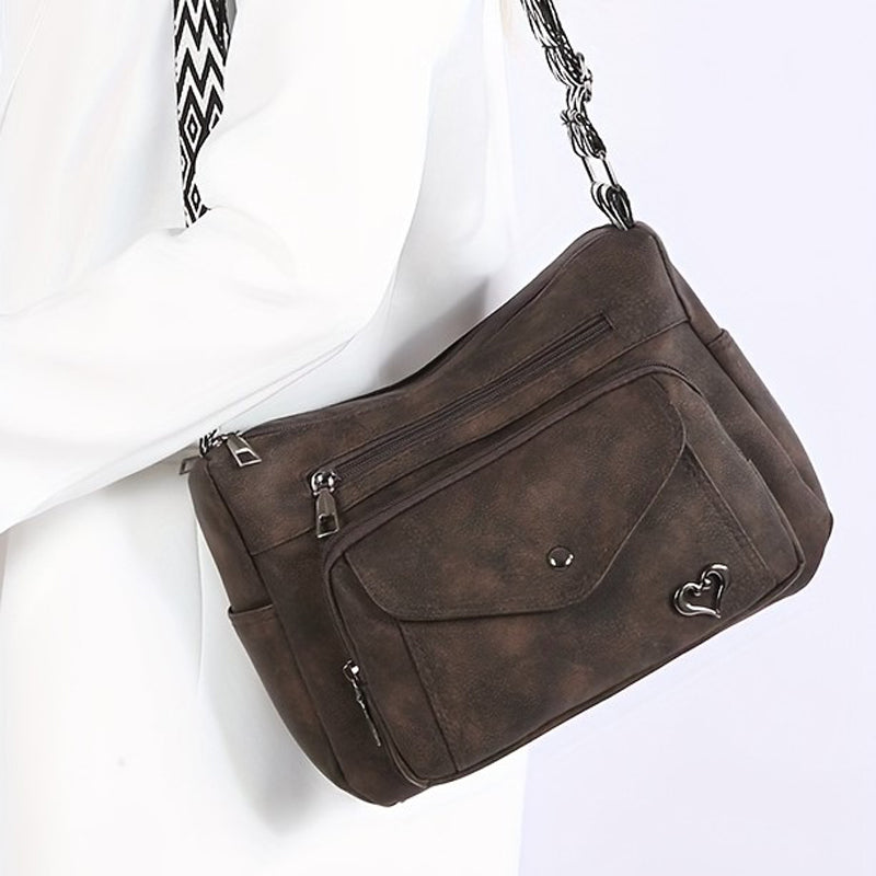 Juniper vintage bag — Jarah Melbourne