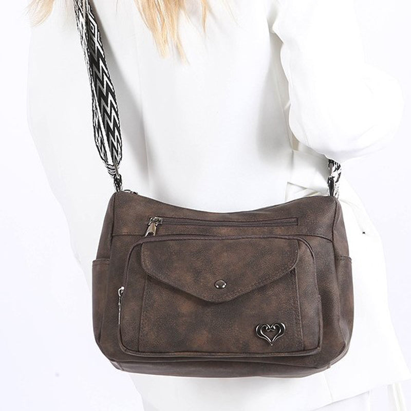 Juniper vintage bag — Jarah Melbourne