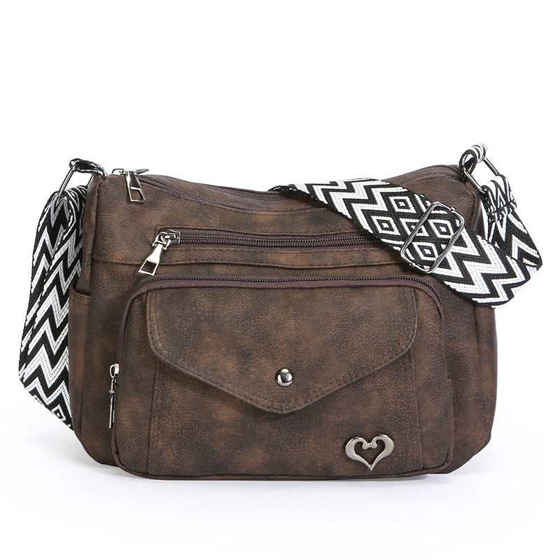 Juniper vintage bag — Jarah Melbourne