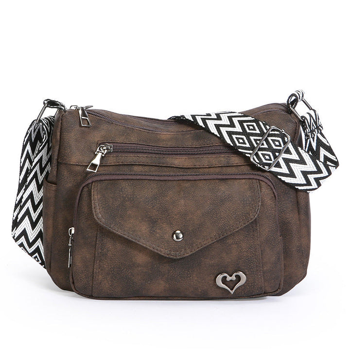 Juniper vintage bag — Jarah Melbourne