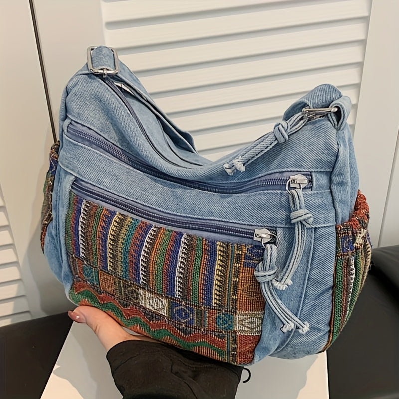 Sage vintage bag — Jarah Melbourne
