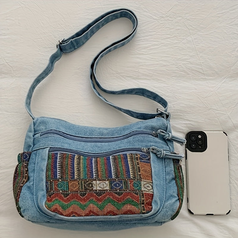 Sage vintage bag — Jarah Melbourne